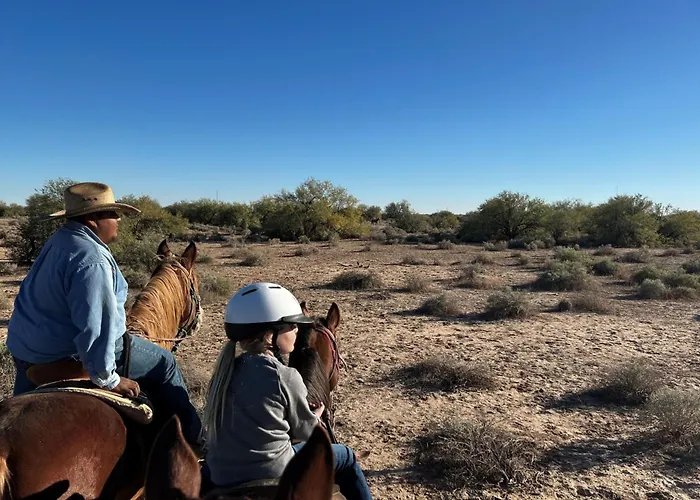 Sheraton Grand At Wild Horse Pass Resort 4*