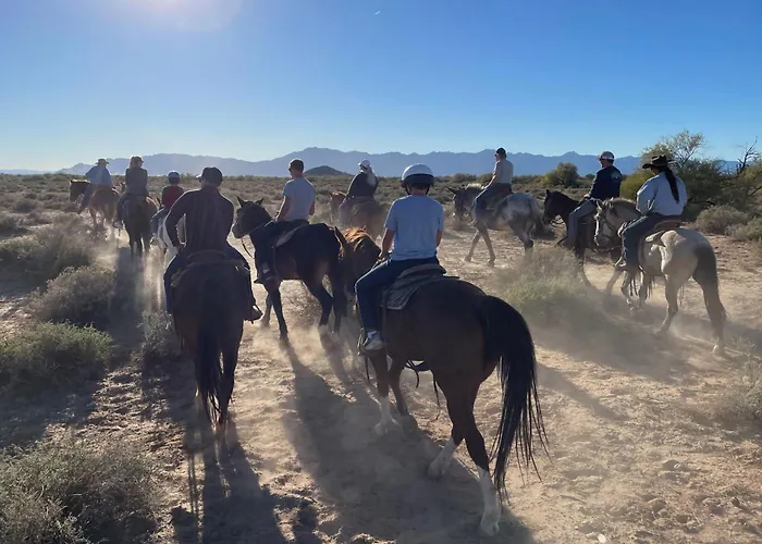 Resort Sheraton Grand At Wild Horse Pass 4*