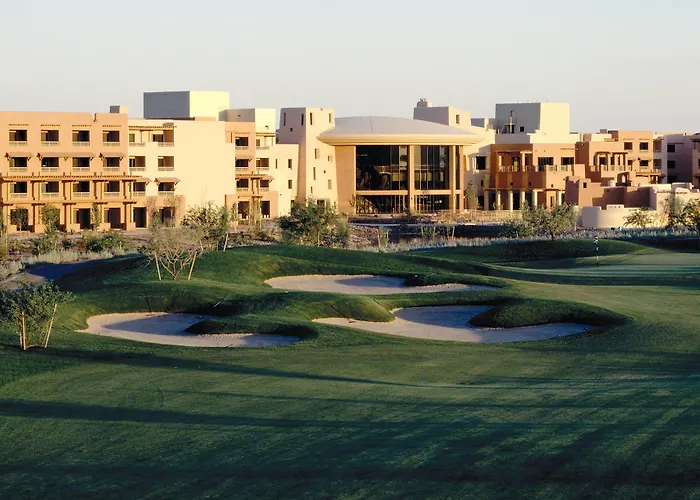 Sheraton Grand At Wild Horse Pass Resort 4*