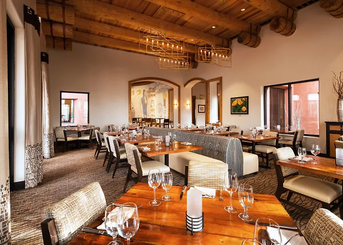 Sheraton Grand At Wild Horse Pass 4* Chandler
