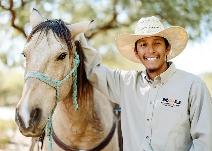 Sheraton Grand At Wild Horse Pass 4*